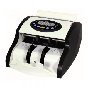 Professional banknote counter SDSP-05