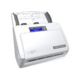 SCN7010 Scanner Reader