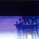Verificatore di banconote LD1 – UVMG 3