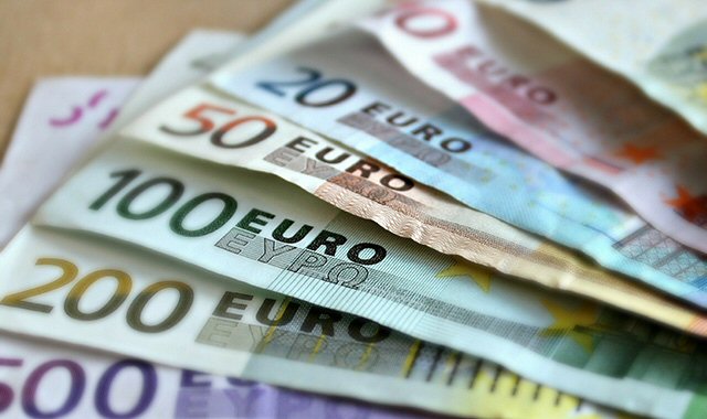 La BCE ridisegnerà le banconote in euro entro il 2024 - Conta Monete, Conta  Banconote, Verificatori Banconote