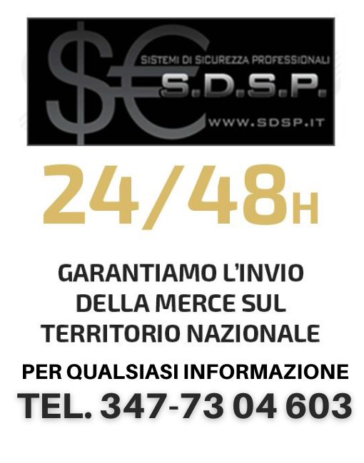 Conta banconote professionale - Informatica In vendita a Milano