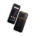 PALMARE SUNMI L2S – SDSP