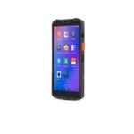 PALMARE SUNMI L2S – SDSP 2