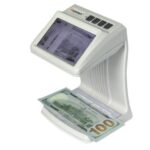 Verificatore di Banconote Videocamera IR Smart – SDSP